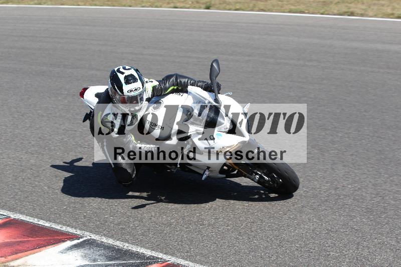 Archiv-2022/51 10.08.2022 Freeride Training ADR/Medium/19